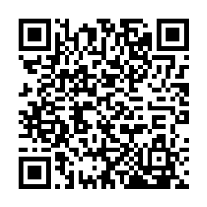 张靓也是再次见识到了汉高祖刘邦的强悍和成长速度二维码生成