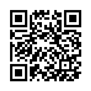 张靓仔细地观察灵草的叶面二维码生成