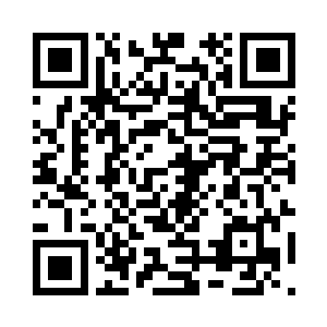 张靓体内的内炁仿佛都有一种吃了辣椒的感觉二维码生成