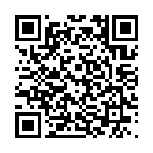 张靓其实早就摸清了几位师尊的脾气二维码生成