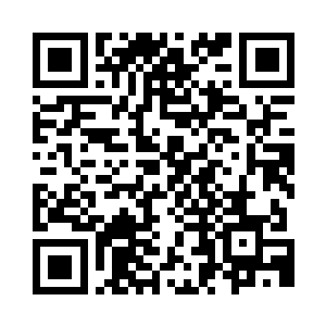 张靓准时来到了黄石公传道室听取师尊传道二维码生成