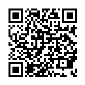 张靓只需把每一个格子里的灵药辨识完毕二维码生成