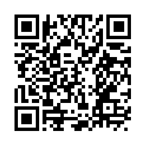 张靓可以想见自己认证炼丹大师成功的话二维码生成