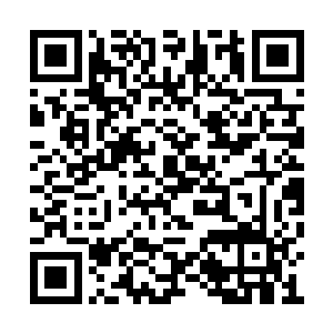 张靓和梦星缘都要争取获得更高的入学考试得分二维码生成