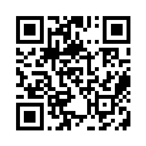 张靓在七号炼丹塔内的炼丹资源二维码生成