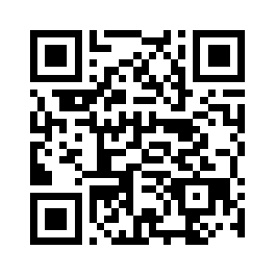 张靓在这个时候竟然传信过来二维码生成