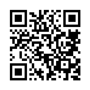 张靓完全可以在这儿炼制一番二维码生成