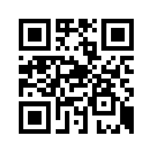 张靓实在是没法二维码生成