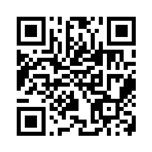 张靓就完全没必要修炼炼丹术了二维码生成