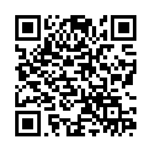 张靓差点没忍住一鼓作气炼成了优秀品质灵丹二维码生成