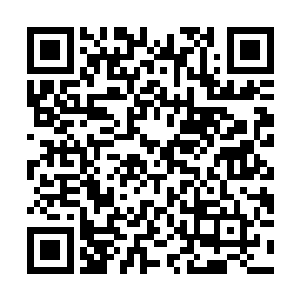 张靓很想去HD学宫拜访一下这位鼎鼎大名的历史人物二维码生成