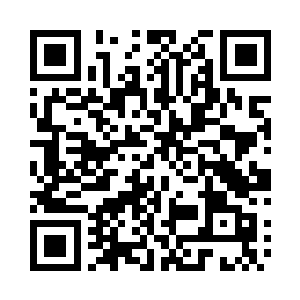 张靓成为了诸子百家有史以来的千古第一人二维码生成