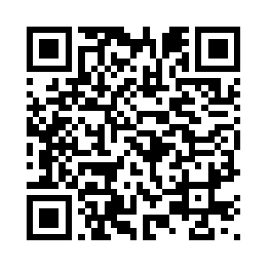 张靓最不希望看到的一幕就发生了二维码生成