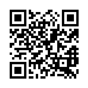 张靓现在接触到的层次还不够二维码生成