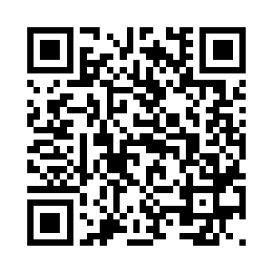 张靓用心对比四大流派的炼丹术药理二维码生成