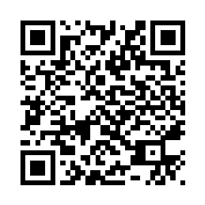 张靓的智计往往好似高射炮打蚊子二维码生成