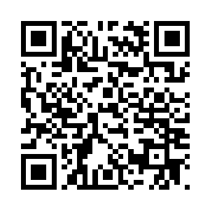 张靓突然发现一个过去忽视了的问题二维码生成