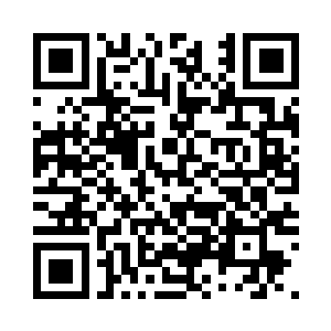 张靓突然想起了前世看过的海量网络二维码生成