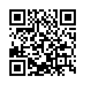 张靓自然不会有敝帚自珍的想法二维码生成