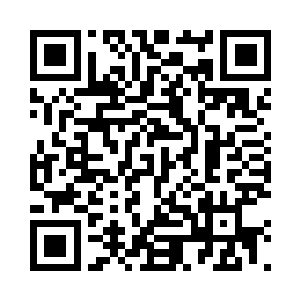 张靓自觉自己还有一个巨大的不是缺点的缺点二维码生成