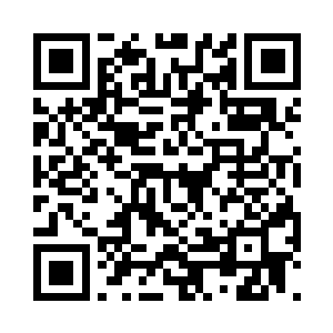 张靓觉得自己的谋划对刘邦是最为有利的二维码生成