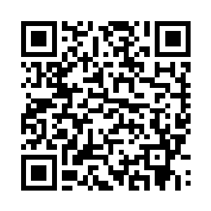 张靓让他在大楚主要执行的几项任务二维码生成