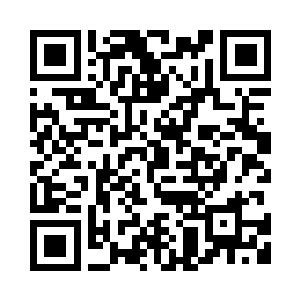 张靓还真是不怎么喜欢陈平的作为二维码生成