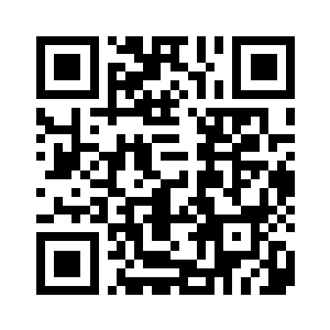 张静和龙海面无表情地四处巡视二维码生成