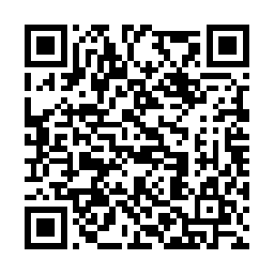 张静宜一时间有些摸不透陆秦二人一唱一和的目的二维码生成