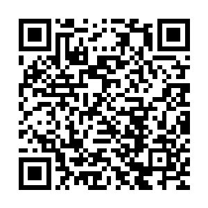 张静宜也大略知道陆为民在丰州推动的城市基础设施建设大会战二维码生成