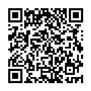 张静宜其实是看到了陆为民独自一人从停车场上楼的二维码生成