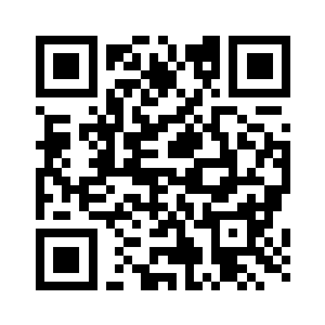 张静宜和常岚坐的是另外一辆车二维码生成