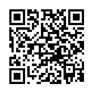 张静宜在电话中最后一番话触动了陆为民二维码生成