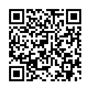 张静宜很敏锐的注意到了陆为民称呼上的变化二维码生成