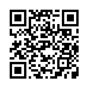 张静宜暂时还不知道是什么原因二维码生成