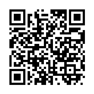 张静宜的过于理性而缺乏工作激情二维码生成