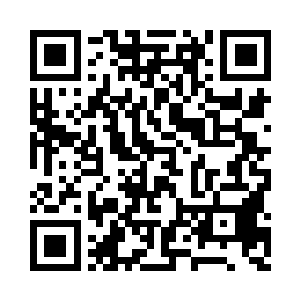 张静宜跟着还在谦让的沈君怀身后也跟了进来二维码生成
