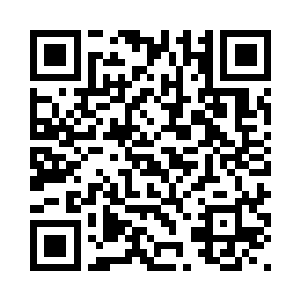 张静宜这才出门向走廊另一端走去二维码生成