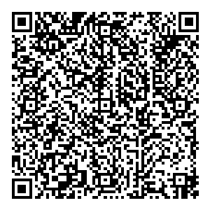 张韩飞揉揉眼睛　他与其他人不一样　他跟定了风清扬　早在修罗战场之时　他的心便被风清扬唤醒　不愿屈服　敢于争斗　因此他也是第一个从惊骇中清醒过來的人　甚至超过了五圳族部的族长二维码生成