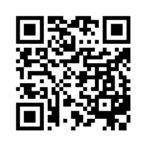 张韬不好意思的挠了挠头二维码生成