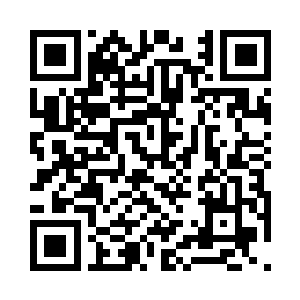 张韬被安排去了野狼谷执行巡查监督任务二维码生成