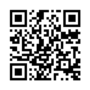 张颌不禁指着马云禄手中的针线二维码生成