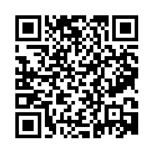 张颌甚至能清晰地感受得到那虽然不大二维码生成