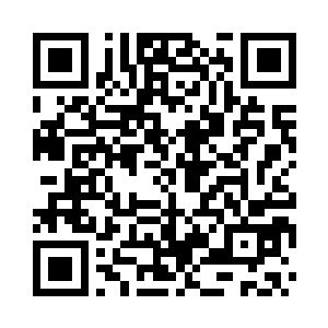 张颌这下一条手臂正被马云禄抓得紧紧的二维码生成