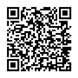 张颌这回再也忍耐不住和一众将士纷纷驰马冲到田丰那喝问二维码生成