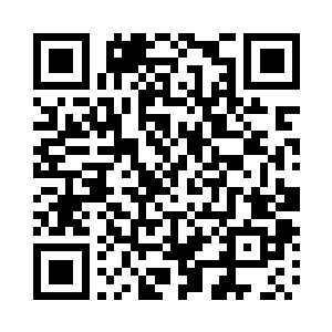 张飘丝毫没有给自己好基友留面子的意思二维码生成