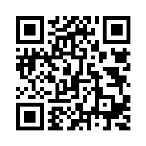 张飘和武东他们又是什么样子的二维码生成