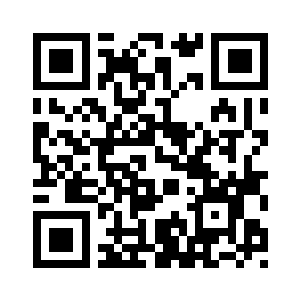 张飘是丁主任教官的学生二维码生成