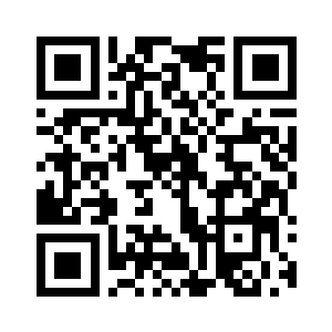 张飞一声吼罢作势便要挺矛杀出二维码生成