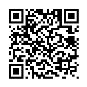 张飞两人也同时连人带马暴退而去二维码生成